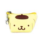 ¥Æ¥£SR-5533397PU ¡Ú¥µ¥ó¥ê¥ª¥¥ã¥é¥¯¥¿¡¼¡Û»°³Ñ¥ß¥Ë¥Ý¡¼¥Á¡Ú¥Õ¥§¥¤¥¹¡Û¡Ú¥Ý¥à¥Ý¥à¥×¥ê¥ó¡Û¡Ú¥×¥ê¥ó¤Á¤ã¤ó¡Û¡Ú¤Ý¤à¤Ý¤à¤×¤ê¤ó¡Û¡Ú¥Ý¥à¥Ý¥à¡Û¡Ú¥µ¥ó¥ê¥ª¡Û¡Ú¥Ý¡Ä
