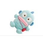 Yahoo! Yahoo!ショッピング(ヤフー ショッピング)ケイHG-ON 【サンリオキャラクター】お座りぬいぐるみ【ハンギョドン】【ハンギョ】【はんぎょどん】【はんぎょ】【半魚人】【魚人】【サンリオ】【マスコット…