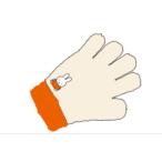 スモMF1037RX 【miffy】【ミッフィー】ジュニア手袋【おさんぽ】【ウサギ】 【ミッフィーちゃん】【ディック・ブルーナ】【絵本】【アニメ】【手袋】【てぶく…