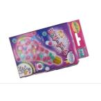 Yahoo! Yahoo!ショッピング(ヤフー ショッピング)カミ728633 【オリジナル】光るジェリードームキット【ピンク】【 LEDライト】【ライト】【電気】【電飾】【光り】【家遊び】【作り】【ジェリードーム】【キ…