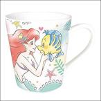 【　雑貨　インテリア