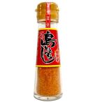 みどり物産 超激辛!島とうがらし 一味22g