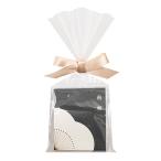  шт упаковка одиночный товар подарок ..(....) 1 шарик соль минут 8%. ткань слива ... маринованные сливы . маринованные сливы местного производства юг высота слива высококлассный камень бог . маленький подарок 