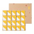  специальный отбор шт упаковка мед маринованные сливы соль минут 5% 20 шарик входить шт упаковка небольшое количество . маринованные сливы . местного производства юг высота слива высококлассный камень бог . мед подарок внутри праздник 