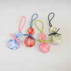 ni.. пакет бутылочная тыква маленький с рисунком коробка нет саше Kyoto три статья камень чёрный . магазин 