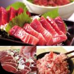  юг . средний ... жарение и . выбивалка лук порей .. итого 2kg комплект 