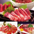  юг .... сырокопченая ветчина и . выбивалка комплект 