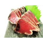  и . выбивалка .. соль 1kg( используя .. упаковка 4~8шт.@)