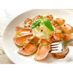 .. salmon базилик оливковый 750g( используя .. упаковка 6шт.@)