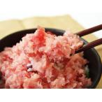 o.. пятна лук порей .. примерно 100g×12 пакет фарфоровая пиала. соус комплект 