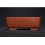  популярный Tokoname автор .. произведение [.. фиолетовый грязь порез .. угол порез длиные ноги person горшок ](6 номер )(18.6cm)