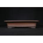 [ Ishii бонсай ] популярный мир горшок автор. пик средний . line гора произведение [ line гора фиолетовый грязь вне .. угол внизу шнур уровень длиные ноги person горшок ]