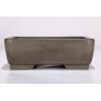  популярный мир горшок автор. пик средний . line гора произведение [ line гора . грязь порез . порез длиные ноги person горшок ]. грязь. редкий промежуток . примерно 14.0cm(4 номер )