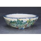  популярный мир горшок автор .. произведение [.. цветная роспись ландшафт map вне .. пара эллипс горшок ]