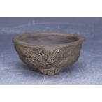  популярный . горшок автор . гроза гора произведение [ гроза гора фиолетовый грязь дракон map . сеть узор вне .. пара круг горшок ]2.0 номер (7.6cm)