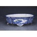  популярный . горшок автор . ослабленное крепление . камень произведение [. камень окно .. Hanayama вода map вне .. пара дерево . тип горшок ](5 номер )(15.4cm)