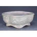  популярный . горшок автор . гроза гора произведение [ гроза гора .. отходит гравюра . сеть узор ландшафт map вне .. пара дерево . тип горшок ]4 номер (12.6cm)