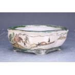  популярный . горшок автор . гроза гора произведение [ гроза гора фиолетовый грязь дракон map . сеть узор вне .. пара круг горшок ]4.5 номер (13.7cm)