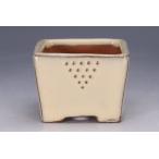  популярный Tokoname женщина . автор Watanabe .. женщина .... произведение [. белый . шпилька удар порез . порез пара правильный person горшок ] (5.3cm)