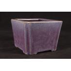  популярный China поддон контейнер широкий восток обжиг в печи [ широкий восток . песок . обжиг в печи менять порез .. входить порез пара правильный person горшок ]