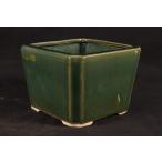  популярный China поддон контейнер широкий восток обжиг в печи [ широкий восток зеленый . порез .. входить порез пара правильный person горшок ]