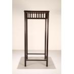  популярный бонсай стол [ металлический меч дерево стол ] вместе с ящиком 