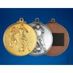  медаль диаметр 60mm золотой * серебряный * медь, каждый цвет выбор ...