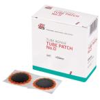  камера patch 30mmΦ 100 листов 5S-0