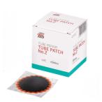  камера patch 45mmΦ 30 листов 5S-2