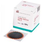  камера patch 54mmΦ 30 листов 5S-3