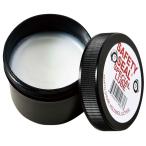  безопасность наклейка . входить lube 57g SS-L