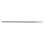 PC для запасной игла 171MM SS-TH руль специальный SS-NT