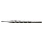 PC для спираль tool 12.1cm SS-PH руль специальный SS-PN