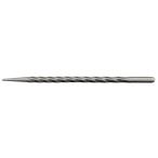 TB для спираль tool 17.8cm SS-PH руль специальный SS-PNT