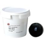  внутри поверхность для ремонта EASY patch 77mm 50 листов ввод EASY-UP-8