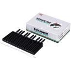  ремонт прокола для rema вынос руля 12mm 20 шт. входит .RM-12