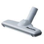  Makita форсунка в сборе 123486-2 snow белый 