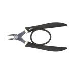 ANEXa шея s из нержавеющей стали Raver рукоятка кусачки 285