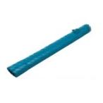 Makita заряжающийся фильтр для прямая труба 340 ( блокировка есть ) 412474-7 голубой Short размер 
