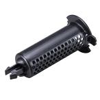 マキタ メッシュパイプ 413H21-5