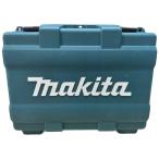 マキタ プラスチックケース 821898-0