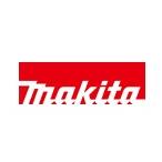  Makita внутренний tray 839205-3