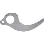  почтовая доставка Makita автомобиль - лезвие внизу лезвие A-00061