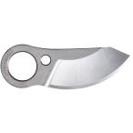  почтовая доставка Makita автомобиль - лезвие сверху лезвие A-00077