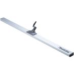�}�L�^ �u���[�h1400�Z�b�g�i A-00538