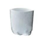 makita Makita заряжающийся фильтр для фильтр A-43963