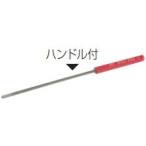  Makita круг напильник диаметр :4mm руль есть A-44024