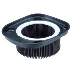 マキタ パウダフィルタ A-50491