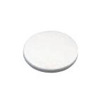 【メール便可】　マキタ　フェルトパッド　A-54651　125mm