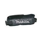  Makita плечо ремень A-60589 Mac упаковка для 
